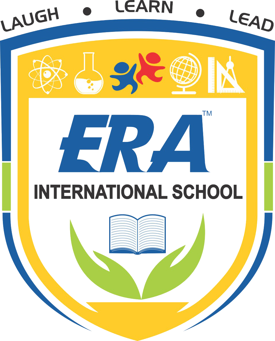 ERA Sumthana International School